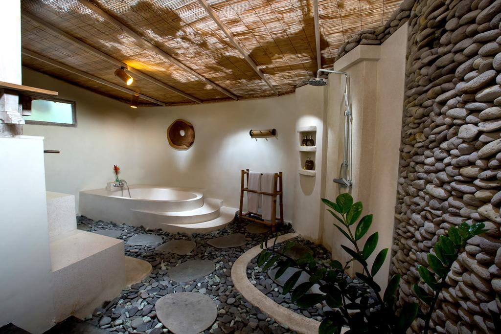Naya Ubud Exteriör bild