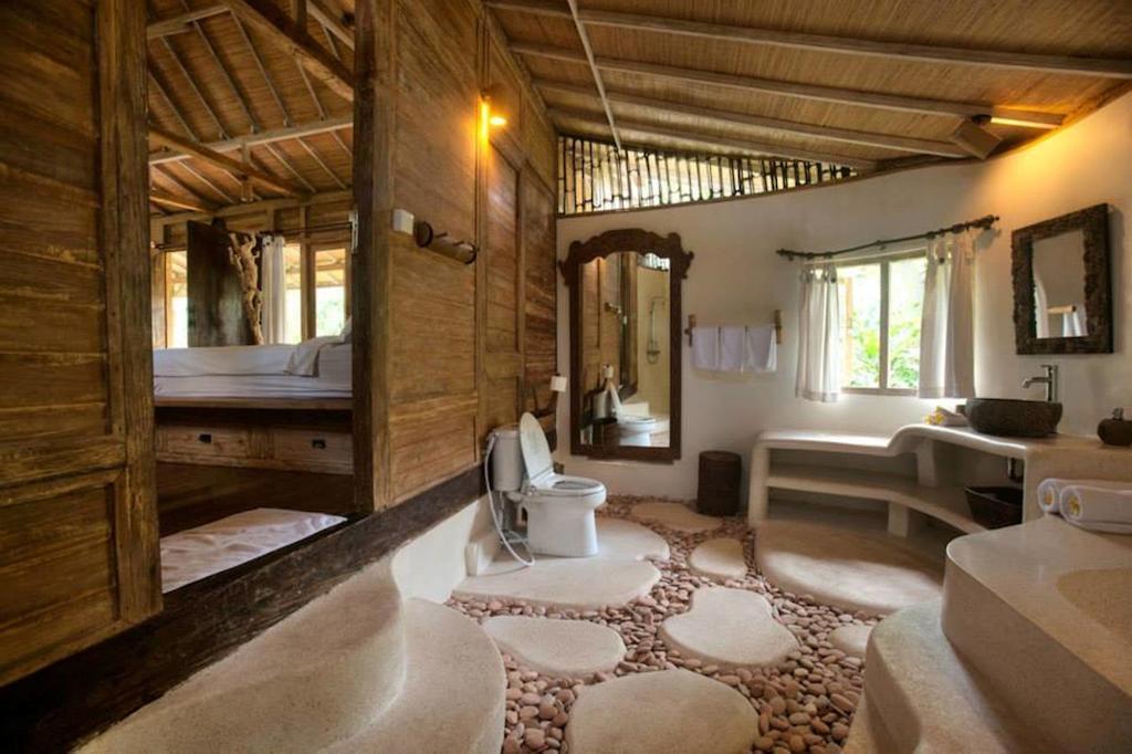 Naya Ubud Exteriör bild